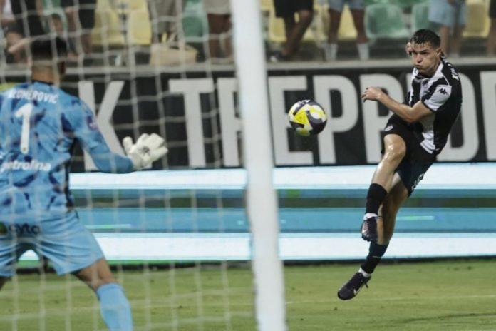 buran-put-fudbalera-partizana:-od-tik-tok-skandala-do-transfera-u-milan-(foto)