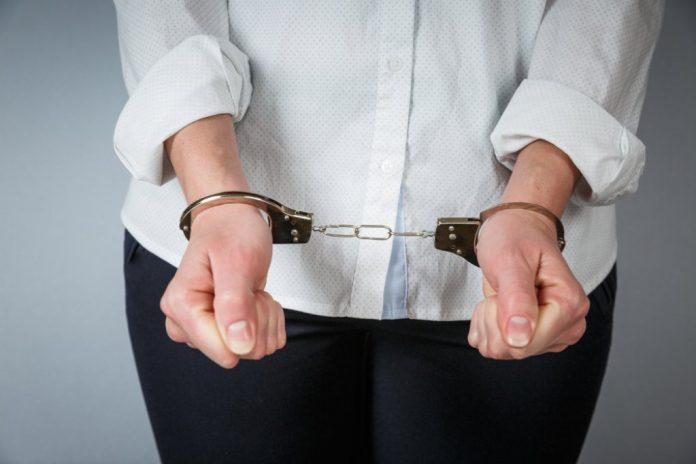 skandal-namestanja-drma-hrvatsku:-odluke-trenera-i-kladionicarski-tiketi-sve-dokazuju!