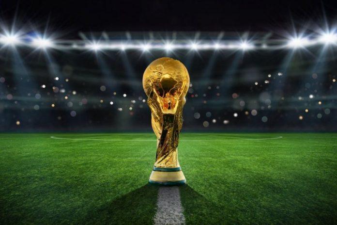 stravicna-tragedija:-smrt-na-stadionu-na-kojem-ce-se-otvoriti-svetsko-prvenstvo!