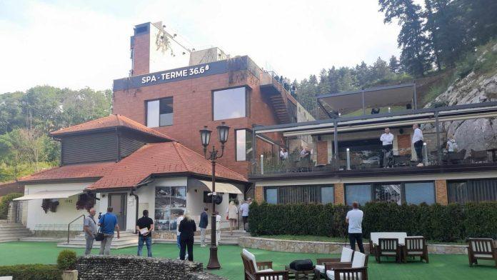 ovo-su-top-tri-najjeftinije-banje-u-srbiji!-smestaj-i-za-manje-od-1.000-dinara:-idealne-za-prolecni-odmor