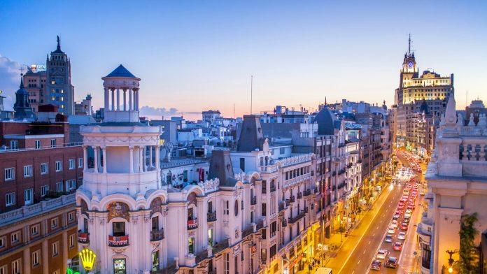 vodic-za-najbolje-destinacije-za-solo-putovanja-u-evropi:-ovih-10-gradova-su-“najsigurniji-i-najzanimljiviji”-za-turiste