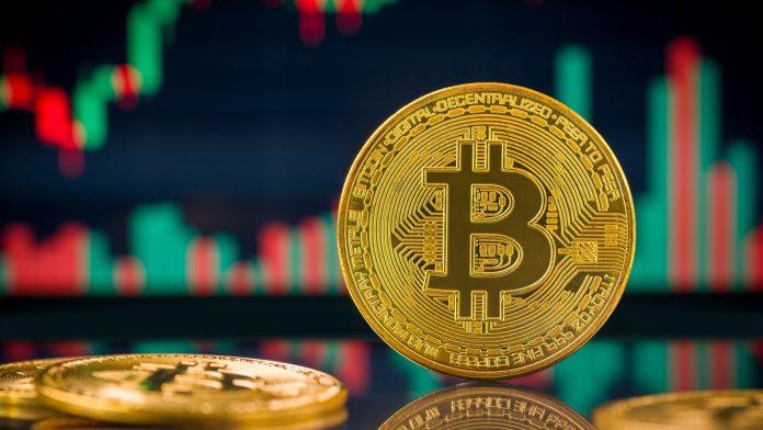 bitkoin-tone:-investitori-prodaju-zlato,-ocekuju-se-vece-kamate