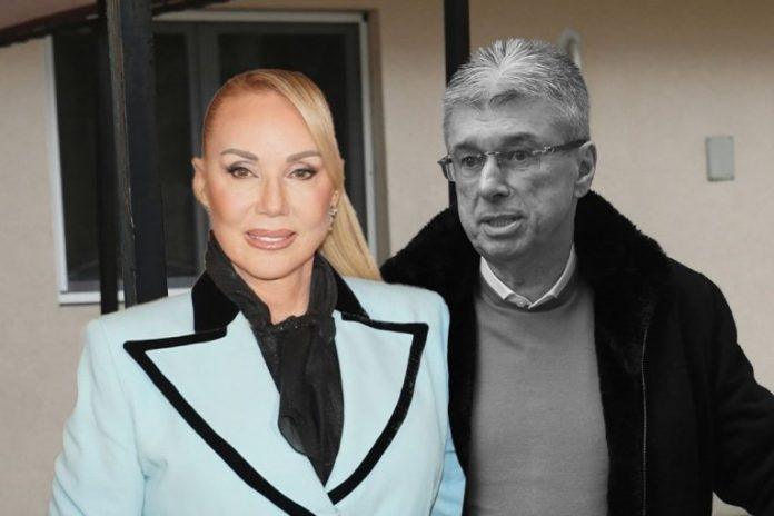 lepa-brena-grca-u-suzama!-kada-je-cula-za-jezive-vesti-o-sasi-popovicu,-htela-je-da-uradi-samo-ovo!