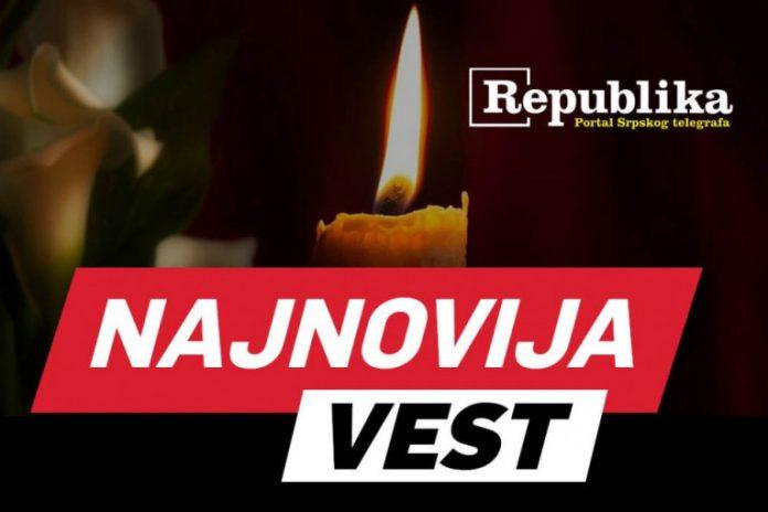 tragedija-u-domu-nase-pevacice:-porodica-joj-razorena,-pronadeno-oprostajno-pismo!
