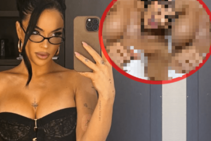 procurio-novi-kucni-video-teodore-dzehverovic-iz-kreveta:-cela-nacija-bruji-o-ovim-pozama,-snimak-se-siri-munjevitom-brzinom!