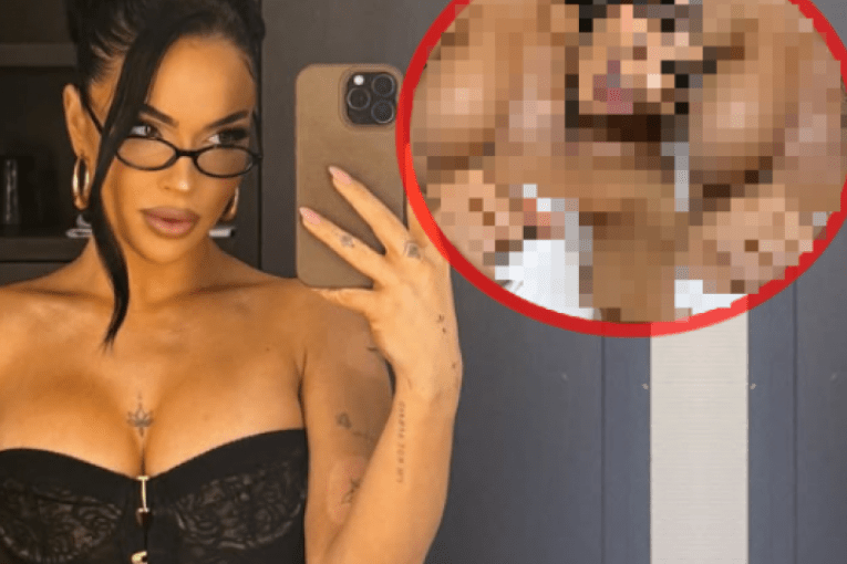 procurio-novi-kucni-video-teodore-dzehverovic-iz-kreveta:-cela-nacija-bruji-o-ovim-pozama,-snimak-se-siri-munjevitom-brzinom! procurio-novi-kucni-video-teodore-dzehverovic-iz-kreveta:-cela-nacija-bruji-o-ovim-pozama,-snimak-se-siri-munjevitom-brzinom!