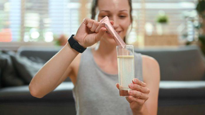 potvrdena-korist-kolagena-za-kozu-i-ublazavanje-osteoartritisa:-nisu-pronadeni-dokazi-za-brz-oporavak-posle-vezbanja