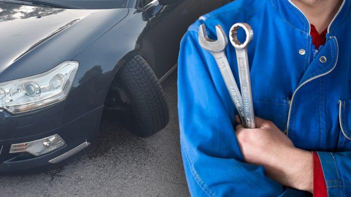 lose-vesti-za-vozace!-popravke-automobila-sve-skuplje:-inflacija-utice-i-na-ovaj-sektor