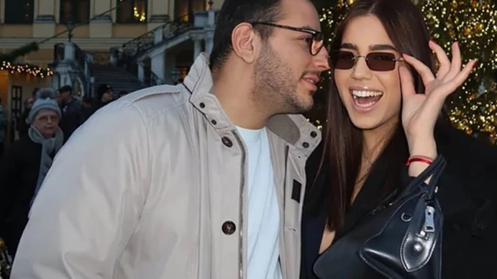 cerka-zdravka-colica-na-zimovanju-sa-10-godina-starijim-deckom-drze-se-za-ruku,-a-oko-njih-sneg:-evo-kako-se-provode