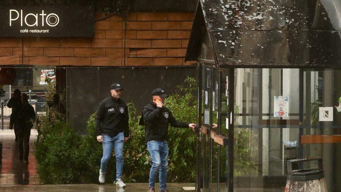 nastavljaju-se-saslusanja-u-slucaju-tragedije-na-filozofskom-fakultetu:-evo-ko-bi-danas-trebalo-da-da-izjavu-u-policiji