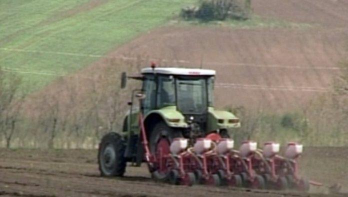 kljucna-greska-pred-setvu:-strucnjaci-upozorili-ratare-u-srbiji-da-ovo-nikako-ne-rade