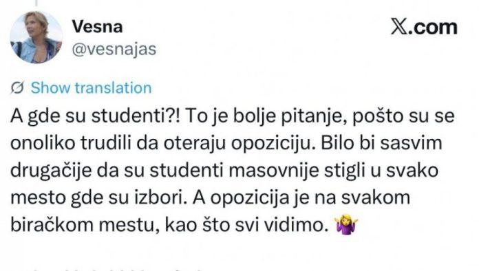 nova-tuca-medu-blokaderima-i-to-na-izborni-dan:-kako-se-blizi-proglasenje-rezultata,-sve-su-nervozniji