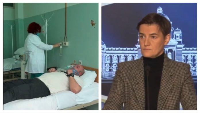 ana-brnabic-prijavila-nasilje-svima-u-svetu:-“ovo-su-sramne-i-lazne-optuzbe-i-pokusaj-izvrtanja-stvarnosti!”