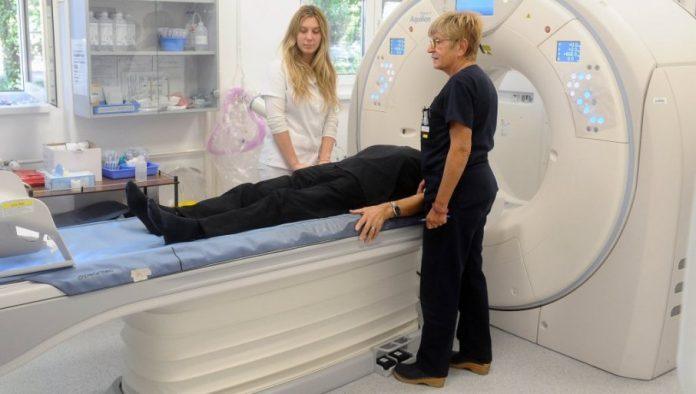 na-pocetak-lecenja-cekaju-i-do-40-dana:-istrazivanje-medu-40-lekara-iz-sedam-centara-ukazalo-na-uska-grla-u-tretmanu-raka-pluca