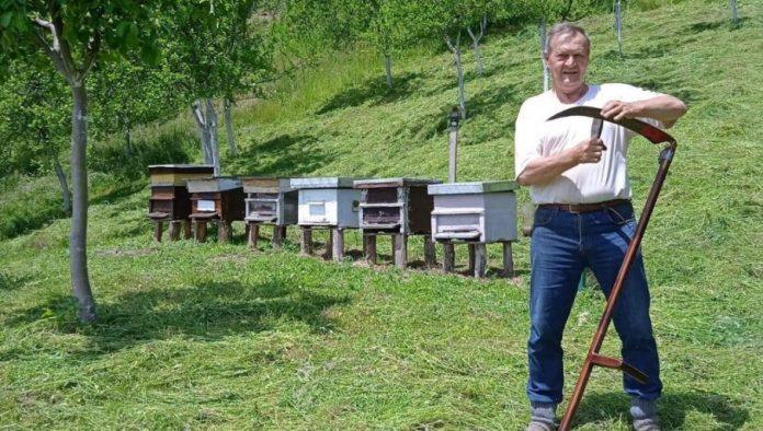 “sve-cemo-vas-nocas-pobiti-i-baciti-u-drinu!”-blokader-pretio-radoju-jovanovicu-iz-bajine-baste