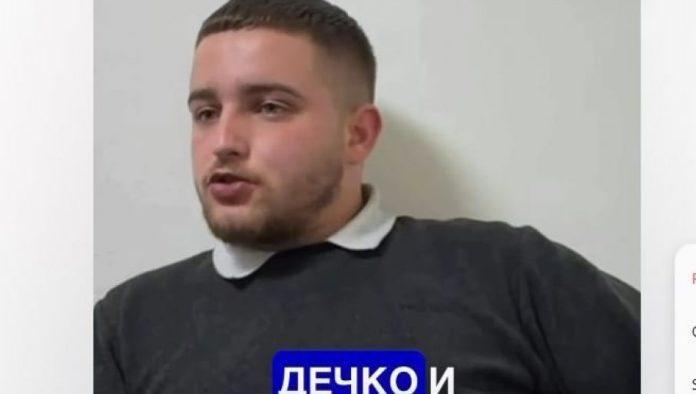 nudili-mu-4.000-da-glasa-za-blokadere-momak-sve-odbio:-“glasacu-po-svojoj-savesti!”-(video)