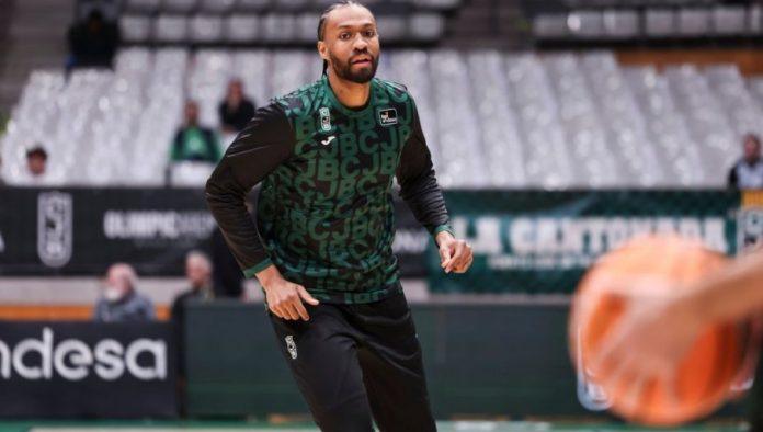 procvetao-od-odlaska-iz-partizana!-najveci-promasaj-crno-belih-dominirao-u-pobedi!