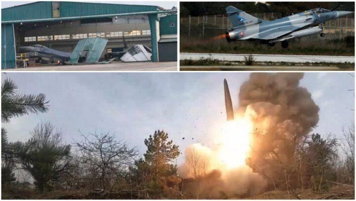 gore-nato-avioni:-ruske-snage-pogodile-ukrajinsku-vazduhoplovnu-bazu