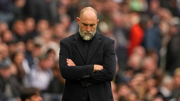 Тудоров-мандат-у-Тотенхему-трајао-само-44-дана,-“певци”-траже-новог-спасиоца