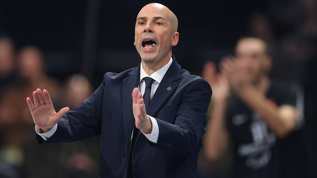 Пењароја:-Очекујем-тежак-меч-против-Босне,-морамо-да-будемо-спремни Пењароја:-Очекујем-тежак-меч-против-Босне,-морамо-да-будемо-спремни