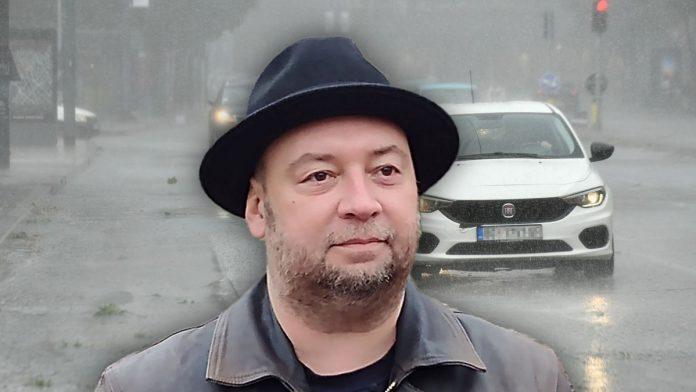 stize-novi-hladni-talas-i-preci-ce-preko-skoro-citave-srbije!-novo-dramaticno-upozorenje-meteorologa:-bice-jos-hladnije,-duvace-snazan-vetar,-a-ovog-datuma-totalni-obrt