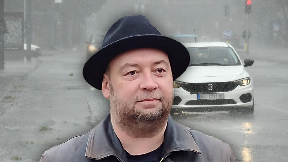 stize-novi-hladni-talas-i-preci-ce-preko-skoro-citave-srbije!-novo-dramaticno-upozorenje-meteorologa:-bice-jos-hladnije,-duvace-snazan-vetar,-a-ovog-datuma-totalni-obrt stize-novi-hladni-talas-i-preci-ce-preko-skoro-citave-srbije!-novo-dramaticno-upozorenje-meteorologa:-bice-jos-hladnije,-duvace-snazan-vetar,-a-ovog-datuma-totalni-obrt