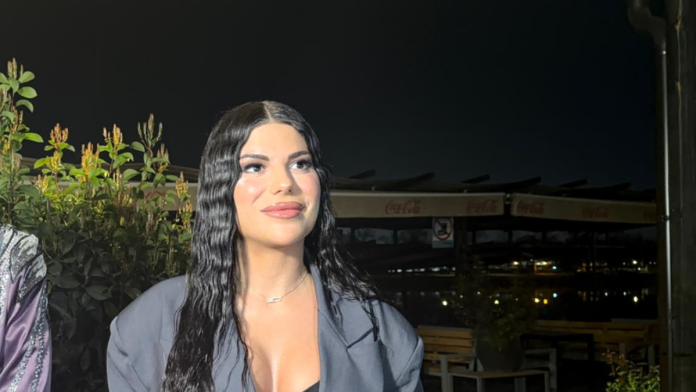 “kao-da-sam-ja-nekome-uzela-decka”-tina-amore-se-pojavila-sa-gastozom-posle-raskida-sa-andelom-i-zasenila-sve,-a-sad-otkrila-detalje-njihovog-odnosa-(video)