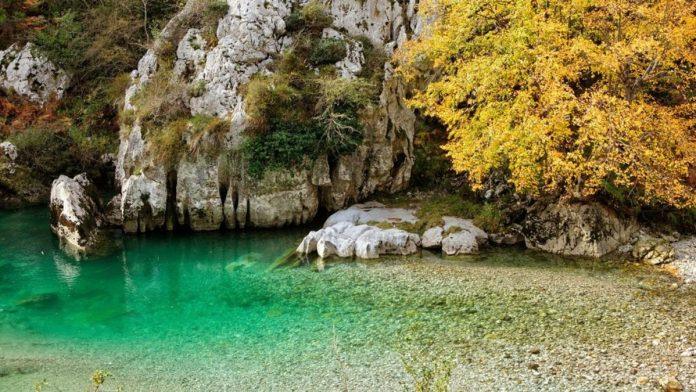 tri-destinacije-iz-bivse-jugoslavije-na-listi-najlepsih-na-svetu,-izbor-ce-neke-i-iznenaditi!