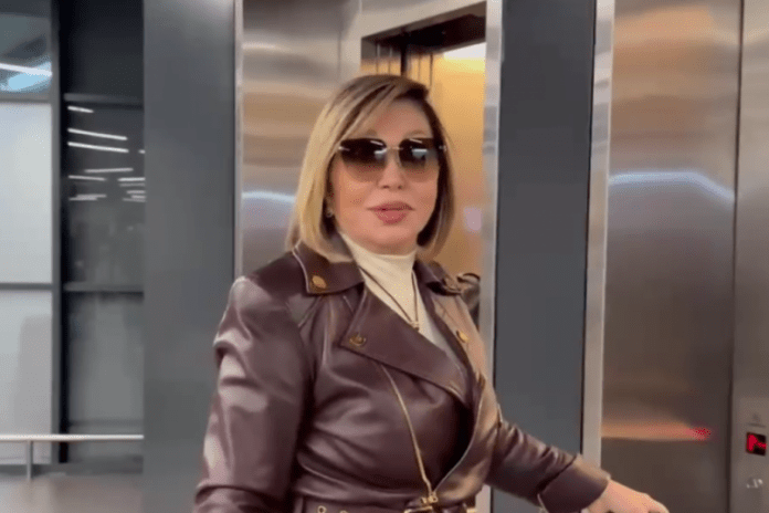 “nikada-u-zivotu-ne-bih-to-uradila!”-nasa-pevacica-brutalno-o-potezu-tonija-cetinskog-–-molim-vas…-(video,-galerija)