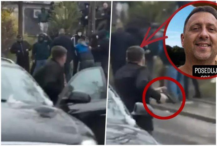 saznajemo!-blokaderu-koji-je-potegao-pistolj-na-narod-u-stanu-nadena-specijalna-drobilica-sa-drogom!