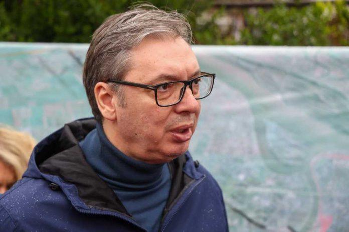 najvazniji-hrvatski-zadatak-postao-je-–-srusiti-vucica!-hrvati-izbore-u-srbiji-i-udar-na-predsednika-srbije-vide-kao-najvazniju-i-najposebniju-stvar-za-hrvatsku