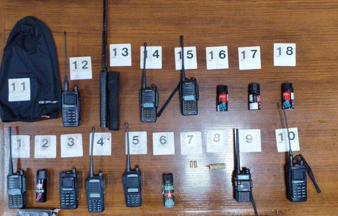 uhapsena-cetvorica,-protiv-11-se-podnosi-krivicna-prijava!-oglasio-se-mup-o-brutalnom-napadu-na-vukasina-dokovica:-pogledajte-sta-je-sve-pronadeno-pretresom!