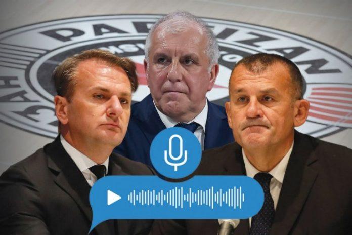 ekskluzivni-audio-snimak-na-sportissimu!-savic-namestio-obradovica:-ovako-je-zoran-prodao-zoca-kod-ostoje
