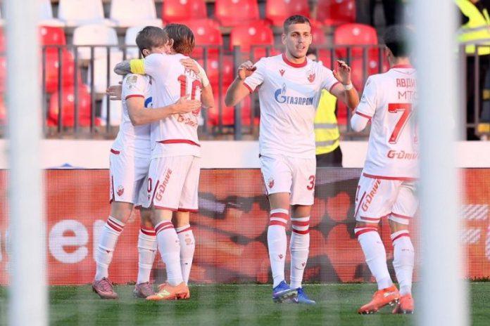 ubedljiv-trijumf!-crvena-zvezda-dominantna-protiv-obilica!