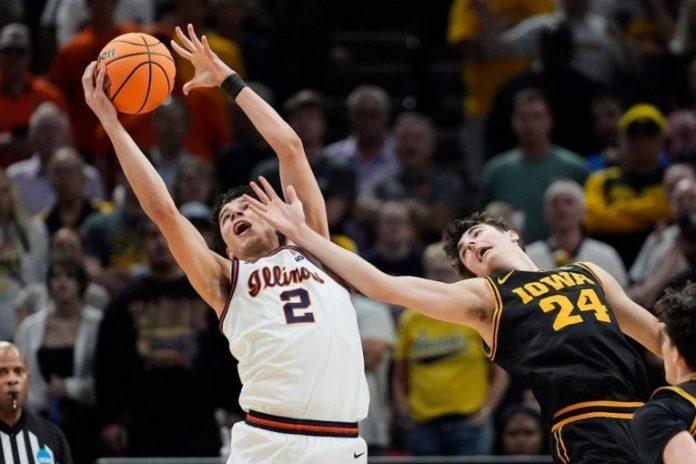 ne,-ne,-samo-to-ne!!!-grci-napravili-potez-oko-andreja-stojakovica-–-srbija-u-strahu!