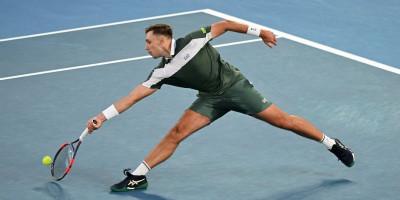 hamad-mededovic-osvojio-titulu!-srbin-pokorio-napulj-i-napravio-drastican-skok-na-atp-listi hamad-mededovic-osvojio-titulu!-srbin-pokorio-napulj-i-napravio-drastican-skok-na-atp-listi