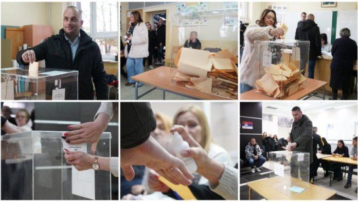 lokalni-izbori:-blokaderi-prete-gradanima-i-maltretiraju-ih-–-mora-da-intervenise-policija-(foto/video)