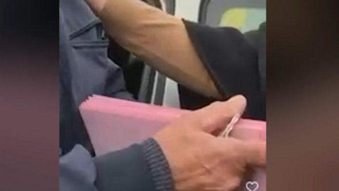 blokaderi-zele-da-streljaju-narod-po-srbiji!-(video)