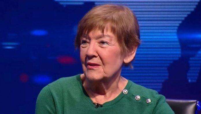 vesna-pesic-se-pridruzila-ustasama:-moramo-ubiti-vucica!