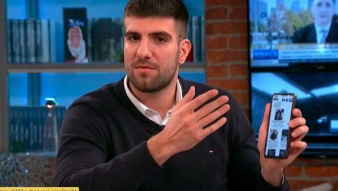 “on-je-dosao-da-mene-bije-u-mojoj-srbiji”:-oglasio-se-vukasin-kog-su-blokaderi-brutalno-tukli