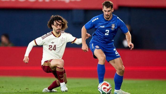 mimovicu-prija-rad-sa-punovicem:-ima-sjajne-ideje,-ljudi-treba-da-budu-strpljivi