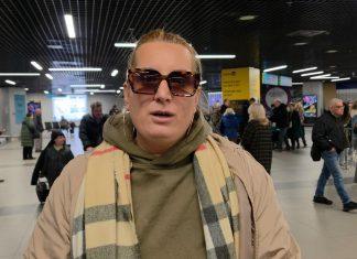 “PODRŽALA BIH ANITU DA SE DISKVALIFIKUJE, A JAVILA SAM SE STANIJI PRED NJEN ULAZAK” Tamara Radoman o trudnoći drugarice i sukobu sa Dušicom Jakovljević: “Šokiralo me je” (VIDEO) “podrzala-bih-anitu-da-se-diskvalifikuje,-a-javila-sam-se-staniji-pred-njen-ulazak”-tamara-radoman-o-trudnoci-drugarice-i-sukobu-sa-dusicom-jakovljevic:-“sokiralo-me-je”-(video)