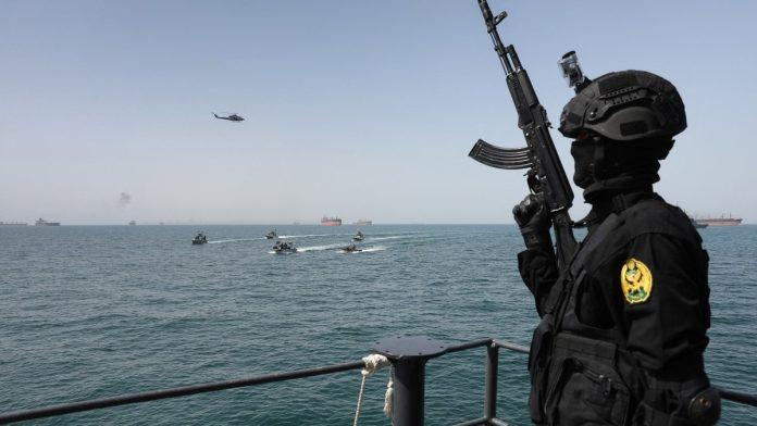 (mapa)-najvaznija-34-km-na-svetu-iran-ima-novi-zahtev-za-kraj-rata-koji-bi-mogao-da-im-donese-milijarde,-a-trampa-ce-baciti-na-kolena