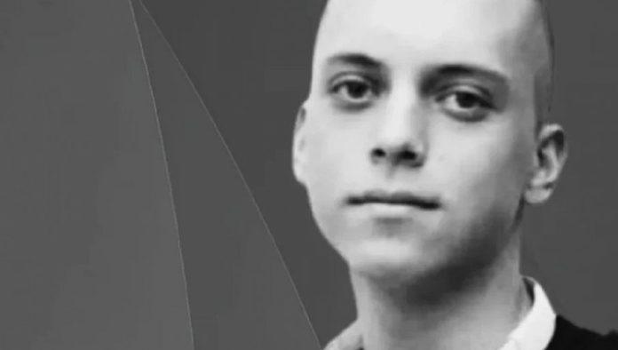 umro-nikola-(20)-za-kog-se-molila-srbija:-mesecima-se-borio-kao-lav