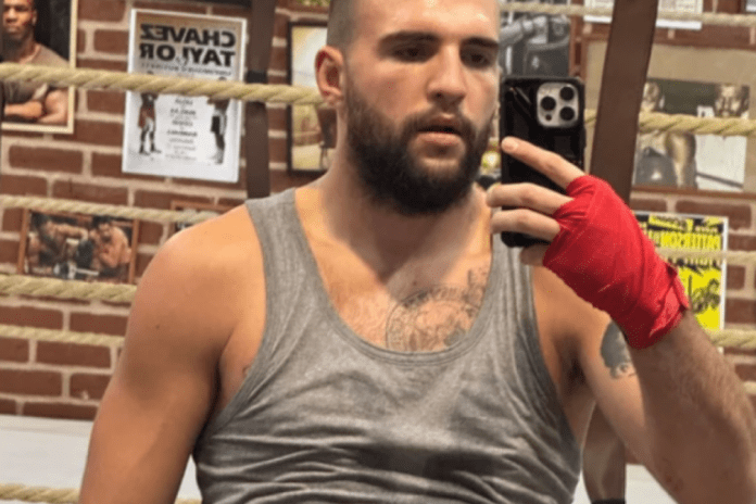 isti-otac!-mali-zeljko-raznatovic-pokazao-isklesane-plocice,-snimak-cecinog-unuka-sokirao-sve!-(foto)