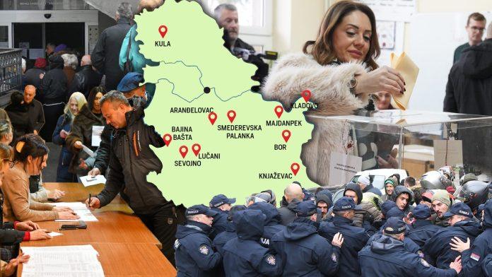 lokalni-izbori-u-srbiji-stizu-rezultati-iz-svih-mesta,-vucic-ih-procitao-u-sedistu-stranke-u-beogradu-(foto,-video)