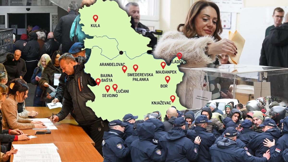 lokalni-izbori-u-srbiji-stizu-rezultati-iz-svih-mesta,-vucic-ih-procitao-u-sedistu-stranke-u-beogradu-(foto,-video) lokalni-izbori-u-srbiji-stizu-rezultati-iz-svih-mesta,-vucic-ih-procitao-u-sedistu-stranke-u-beogradu-(foto,-video)