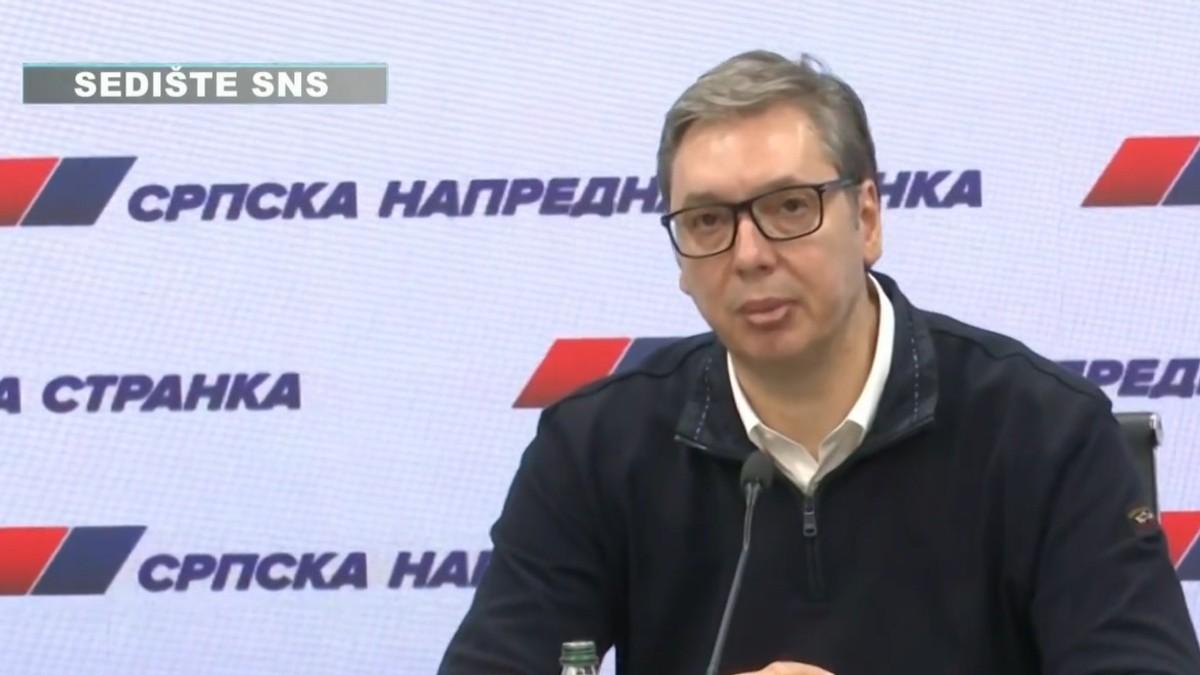 hvala-srbiji!-vucic-saopstio-ubedljivu-pobedu:-sns-protiv-opozicije-i-studenata-–-10:0-(video) hvala-srbiji!-vucic-saopstio-ubedljivu-pobedu:-sns-protiv-opozicije-i-studenata-–-10:0-(video)