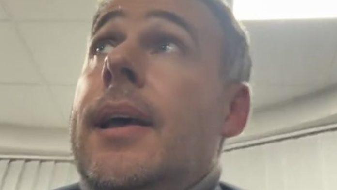 vucic-otkrio-zasto-je-policija-usla-u-prostorije-nsp:-“aleksicevi-funkcioneri-zvali-ljude,-predstavljali-se-kao-moji-prijatelji-i-trazili-da-glasaju-za-drugu-listu”