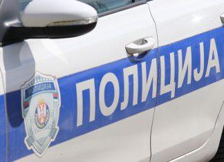 BRUTALNO IZBO DVOJICU MUŠKARACA Određen pritvor nasilniku iz Novog Pazara brutalno-izbo-dvojicu-muskaraca-odreden-pritvor-nasilniku-iz-novog-pazara